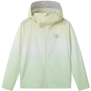 波司登男女童防晒服户外运动休闲
