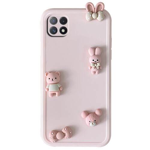 适用于oppoa92s手机壳女pdkm00可爱oppo啊a92s创意oppoas新款opa29s女生oppor软壳oppa全包oppora防摔套poopa