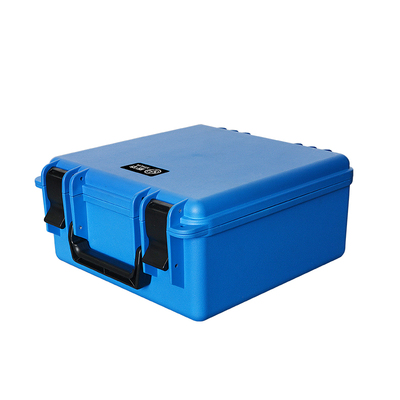 名冠熙华工具箱包邮批量送LOGO