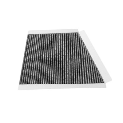 郑品奔驰W211E280E320空调滤芯
