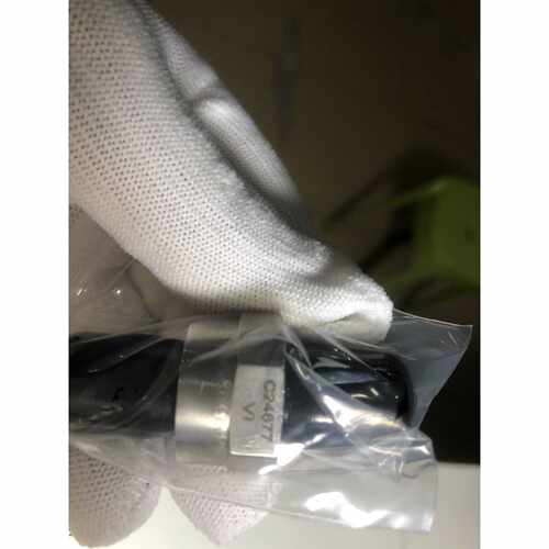 询价下单SWAGELOK世伟洛克单向阀，型号C24877 VI，原装