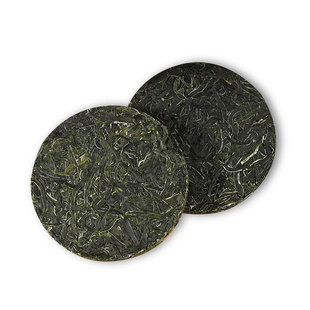 盗海人霞浦海带丝压缩干货烘干货凉拌菜卤料即食海带片炖汤昆布菜