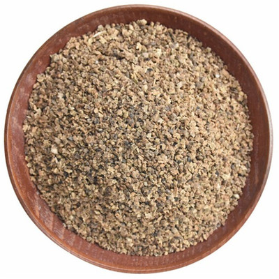 500克野生新货止痒散装地肤子