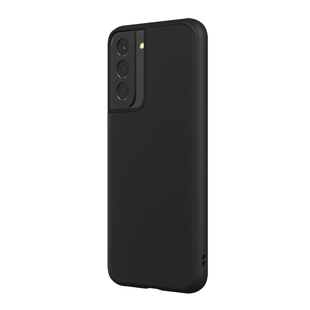 Rhino Shield/犀牛盾适用三星s21ultra防摔手机壳galaxy s21保护套s21u硬壳s21+全包plus商务男