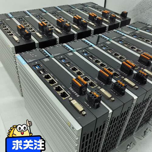 【请询价】交换机控制AC801-0221-UORO