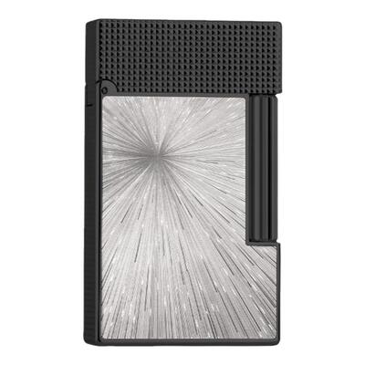 打火机送男友生日七夕情人节礼物