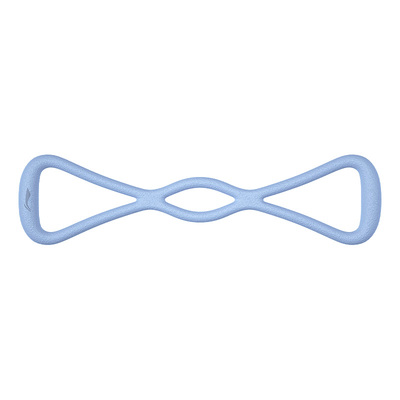 李宁8字拉力器抗阻拉伸专用