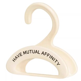 包包挂钩神器收纳挂架衣柜手提包领带丝巾置物架子宿舍收纳挂袋