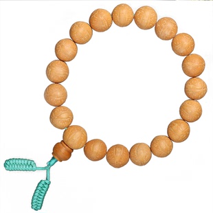 成贤和藏式龙眼尼泊尔小凤眼菩提子手串单圈男文玩麒麟眼佛珠手持