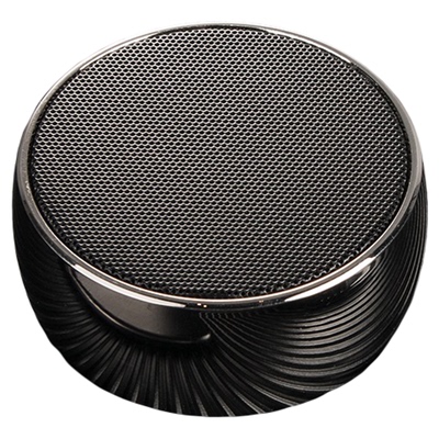 柏林之声S60无线蓝牙音箱迷你小钢炮音响高音质户外便携超重低音