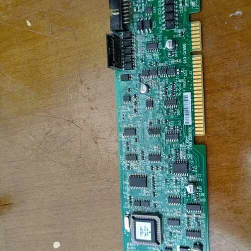 溢价-APPC LINK CONTROL控制板，型号pd780—0