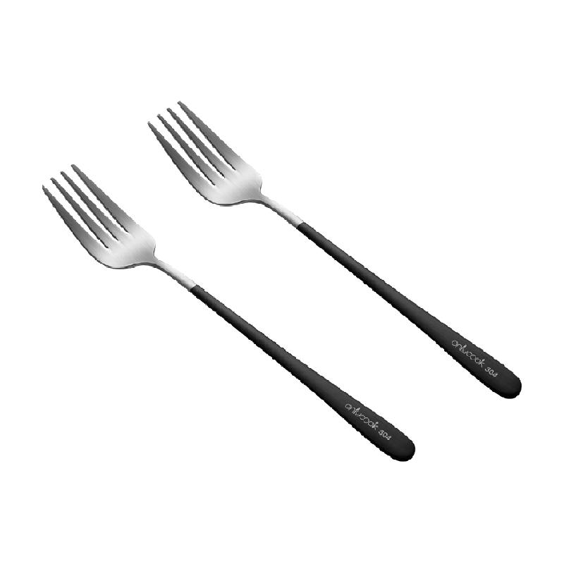 onlycookʳƷ304ֲ;20.4Ԫ
