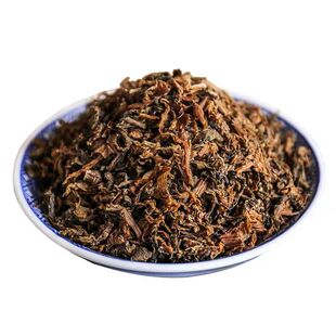 正宗东阳博士菜正品农家纯手工特色下饭菜农家精选免洗梅干菜扣肉
