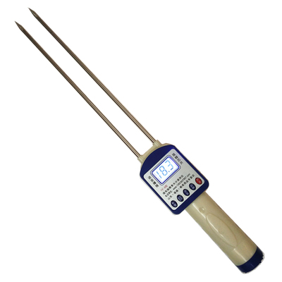 快速精准粮食水分仪便捷耐用天丰