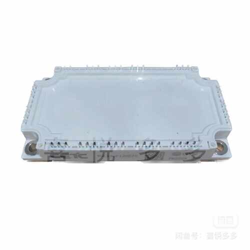 询WGL150P120E75  MPFP150R12DBF 7