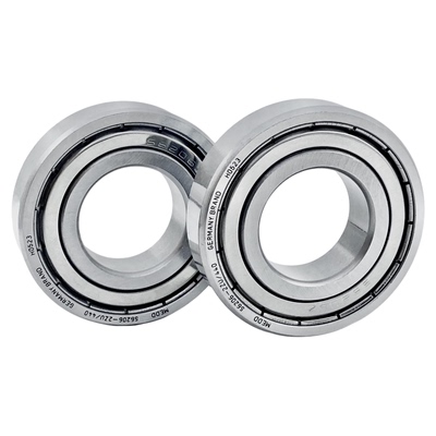 德国品牌304/316不锈钢轴承S6200