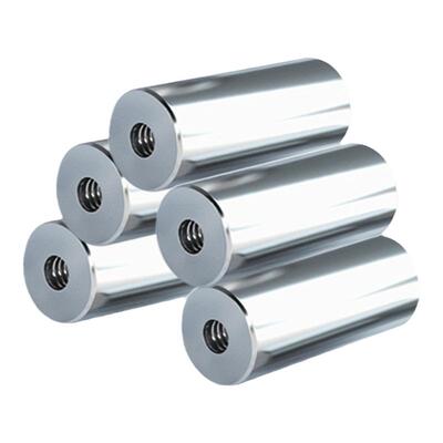 模具支撑柱限位柱模具配件