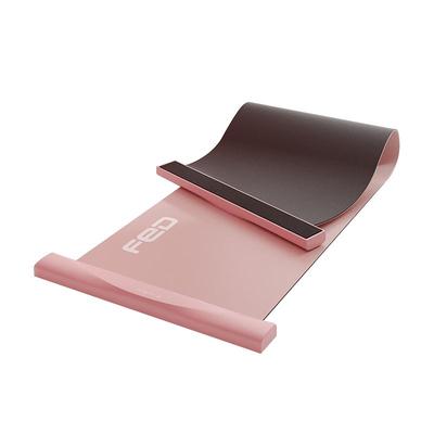 飞尔顿居家健身滑行垫全身训练器