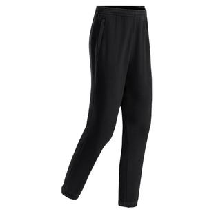 【P系列】伯希和Polartec200抓绒裤男新款户外登山裤