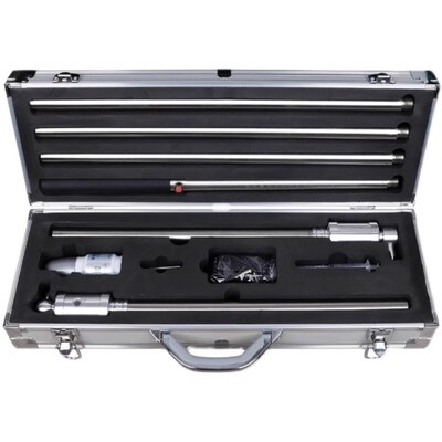 科维曼-国家消防部采购指定品牌