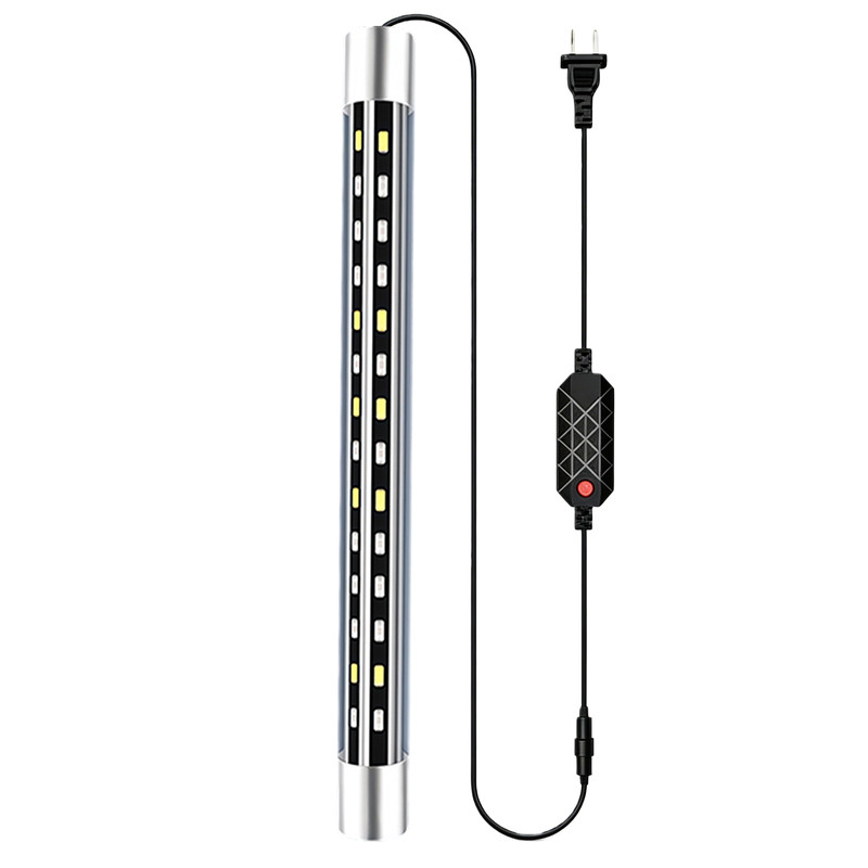 2025新款鱼缸灯led防水灯增艳灯