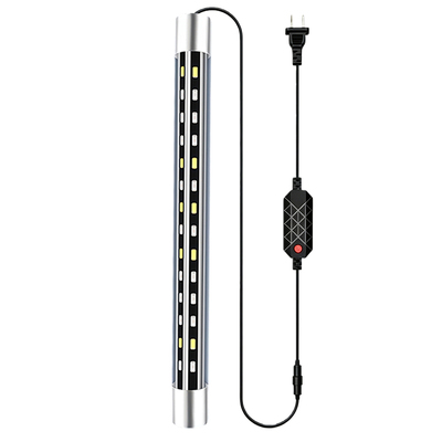 2025新款鱼缸灯led防水灯增艳灯