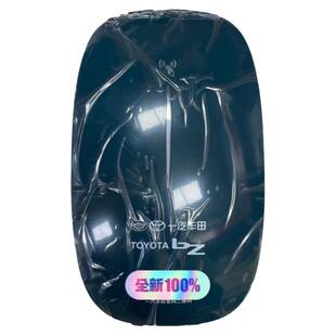 原厂丰田BZ4充电桩7千瓦BZ3汽车充电桩设备预约充电4G远程充电桩