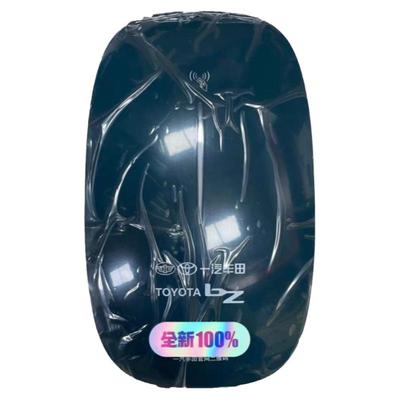 原厂丰田BZ4充电桩7千瓦BZ3汽车充电桩设备预约充电4G远程充电桩