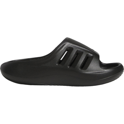 Adidas/阿迪达斯正品ADILETTE 24男女经典透气厚底户外拖鞋JI0397