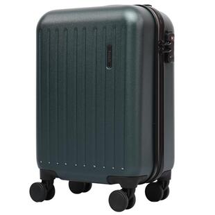 古妮卡儿童行李箱女孩男孩旅行箱小型可上飞机高颜值拉杆箱16寸