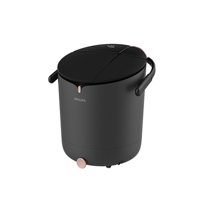 【红光护膝】飞利浦杀菌泡脚桶