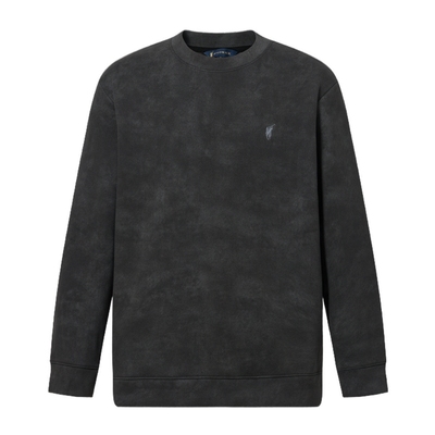 POLOWALK卫衣内搭圆领上衣