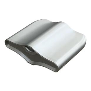 收纳盒适用于DJI大疆Neo2收纳盒Neo无人机收纳包便携Neo2保护盒