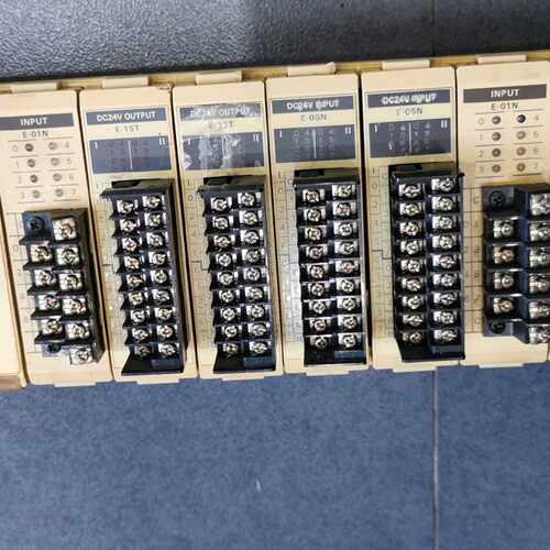 议价E-03B/SA-21/SA-21-EX/E-01N/05N/15T/20T/10T 光洋KOYO