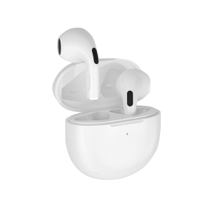 华强北无线蓝牙耳机政府补贴2026新款降噪Air4代官方原装正品Pro2
