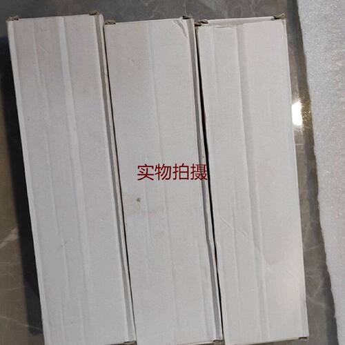 溢价-图尔克TURCK模块TBENL18DIP8DOP德国