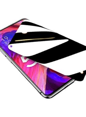 狼月适用oppoA系列钢化膜