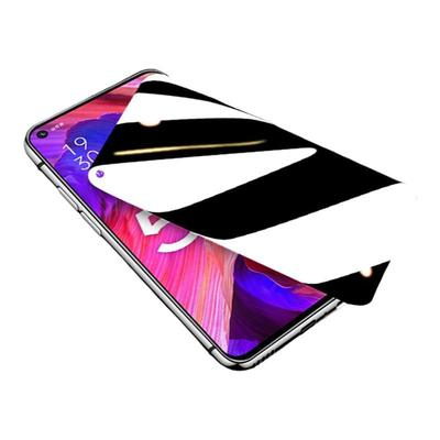 适用oppoa93防窥膜a72/a92s/a55/a97钢化膜a32/a53/a96防偷窥a95/a57a91手机膜a11/a9/a8/a56/a58/a1a2水凝膜