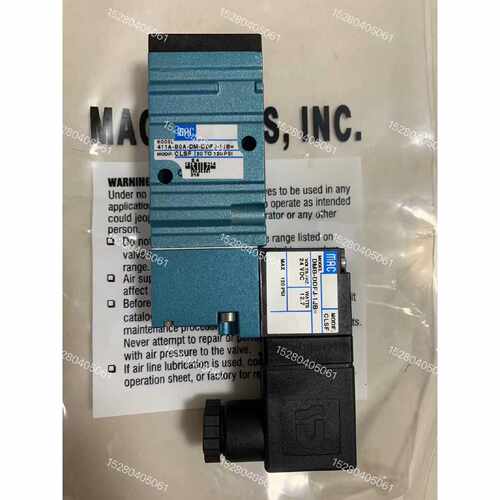 【请询价】可零售议价MAC全新正品6512371PP1