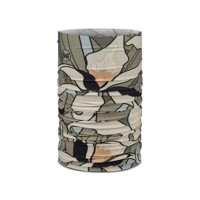 buff露营防蚊虫防紫外线魔术头巾