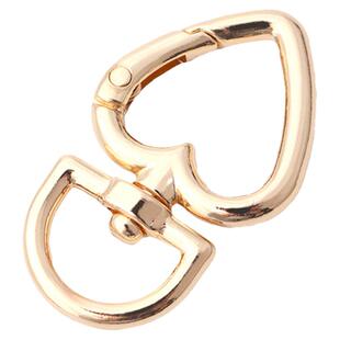 2025新款哪咤造物星球金属钥匙扣龙虾挂件男女士定制创意腰挂腰链