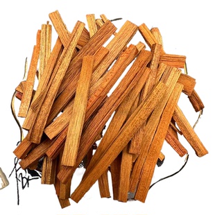 【正宗无添加】苏木药粉250克 苏木染色 苏木条中药粉店铺药材大