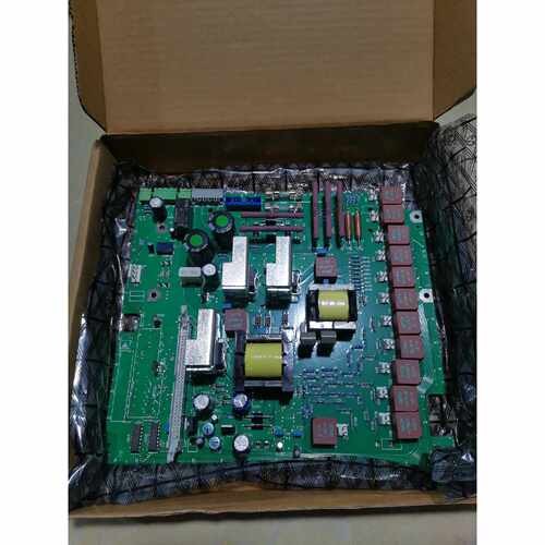 议价C98043A7002L412西门zi直流驱动板全新货