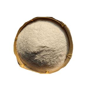 湖北天门特产蒸菜粉子蒸肉米粉蒸肉米粉大米粉沔阳三蒸蒸菜粉子