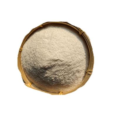 湖北天门特产蒸菜粉子沔阳三蒸