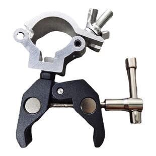 不锈钢车边帐篷杆天幕横杆车载自驾游遮阳车边帐篷杆账边帐遮阳棚