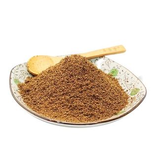 精选四川红花椒面红花椒粉50g-500g麻椒粉特麻特香大红袍麻椒面川