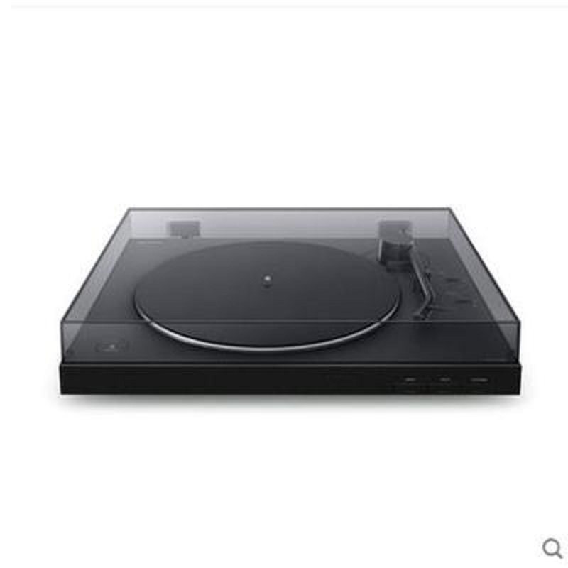 Sony/索尼PS-LX310BT黑胶唱片机电唱机 唱头唱针 防尘罩 合页铰链