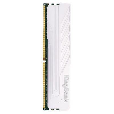 威刚/金百达8G/16GDDR4内存条