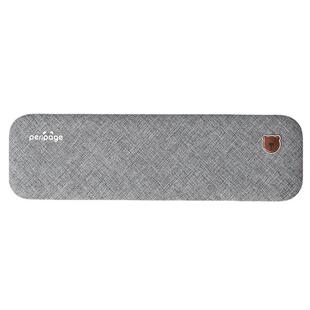 爱立熊A4打印机家用小型学生作业试卷便携式无墨高清错题整理神器